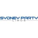 Sydney Party Limos logo
