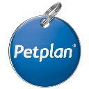 Pet Plan Australia logo