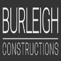 Burleigh Constructions image 1