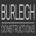 Burleigh Constructions logo