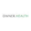 Owner Health logo