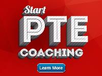 PTE Coaching - Aussizz Group Clayton image 6