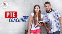 PTE Coaching - Aussizz Group Clayton image 5