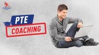 PTE Coaching - Aussizz Group Clayton image 4