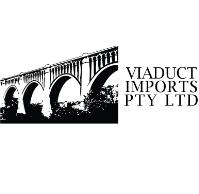 Viaduct Imports image 1