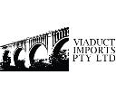 Viaduct Imports logo