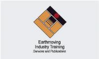 Australian Training Management Pty Ltd image 2