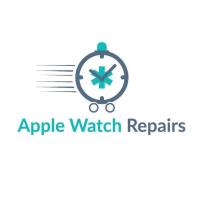 Apple Watch Repairs  image 1