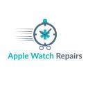 Apple Watch Repairs  logo