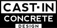 Cast In Concrete Design image 1