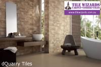 Tile Wizards Capalaba image 4