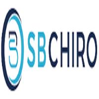 SB Chiro image 1