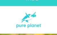 Pure Planet Pty Ltd image 1