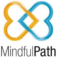 MindfulPath image 1