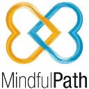 MindfulPath logo