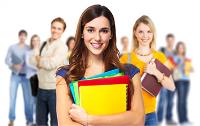 Budget Star Tuition Services Australia image 1