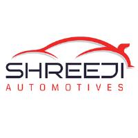 Shreeji Automotive image 1