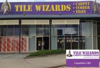 Tile Wizards Capalaba image 3
