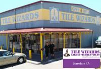 Tile Wizards Lonsdale image 3
