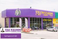 Tile Wizards Springwood image 3