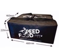 SpeedFood Restaurant Supplies image 1