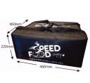 SpeedFood Restaurant Supplies logo