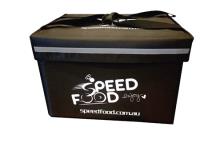SpeedFood Restaurant Supplies image 10