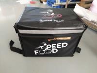 SpeedFood Restaurant Supplies image 4