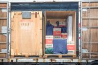 Nuss Removals image 8