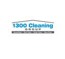 1300cleaninggroup.com.au logo