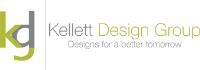 Kellett Design Group image 7