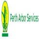 Perth Arbor Services image 1