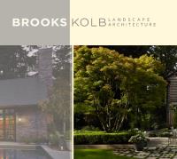 Landscape Architects Brooks Kolb LLC image 1