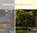 Landscape Architects Brooks Kolb LLC logo