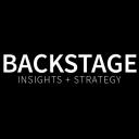 Backstage Insights logo