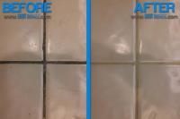 Deluxe Tile Cleaning image 9