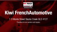 Kiwi French Automotive image 2