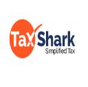 Taxshark logo