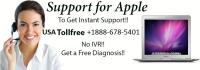 Apple Customer  Support Phone Number image 5