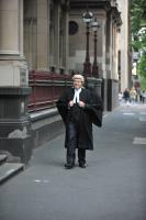 VCAT Lawyers - Melbourne image 5