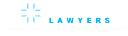 VCAT Lawyers - Melbourne logo