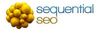 Sequential SEO image 1