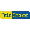 TeleChoice logo