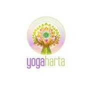 Yoga Classes Studio for Beginners image 1