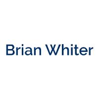 Brian Whiter Counselling image 1