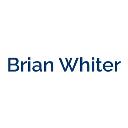 Brian Whiter Counselling logo