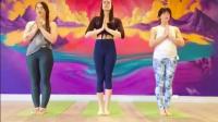 Yoga Classes Studio for Beginners image 2