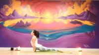 Yoga Classes Studio for Beginners image 6