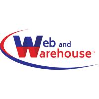 Web And Warehouse image 3