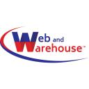 Web And Warehouse logo